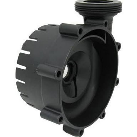 Casing for Model E75