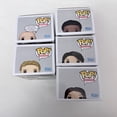 thumbnail image 5 of Funko Fast and Furious Pop! Vinyl Figure Complete Set, Multicolor, 5 of 6