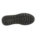 thumbnail image 3 of Hush Puppies Mens Arthur Slip-on Shoes, 3 of 4