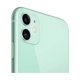 thumbnail image 4 of iPhone 11 Apple 64 GB Verde AT&T, 4 of 4