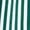 ZB Green, variant on Men's Shirts Multi-Color Classic Long Sleeve Slim Fit Casual Shirts Business Formal Office Outfits Button Down Shirts