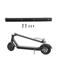 thumbnail image 4 of 3X Electric Scooter External Battery Mounting Brackets Accessories for ES2/ES4, 4 of 10