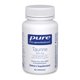 thumbnail image 1 of Suplemento Pure Encapsulations Taurine 500 mg 60 cápsulas, 1 of 8