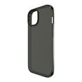 thumbnail image 3 of Altitude X Series Case for Apple iPhone 15, 3 of 5