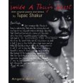 thumbnail image 2 of Inside a Thug's Heart, 2 of 3
