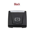 thumbnail image 1 of Electronic Parking Brake Switch Button Replacement For BMW X1 F48 F49 X2 F39 2 Series F45 F46, 1 of 1