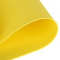 thumbnail image 2 of Final Clear Out! Yoga Mat Exercise Fitn Mat - High Density Non-Slip Workout Mat for Yoga  Pilates & Exercises  Anti - Tear  Sweat - Proof  173x60x0.4cm, 2 of 9