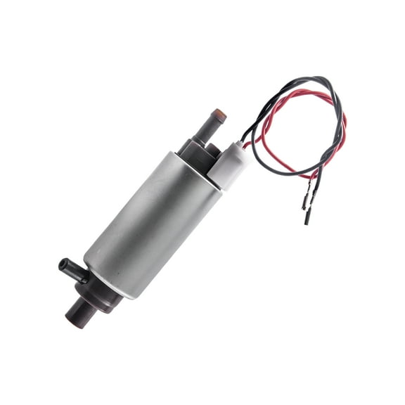 Herko Electric Fuel Pump K9102 For Dodge Ram Durango 1994-2003