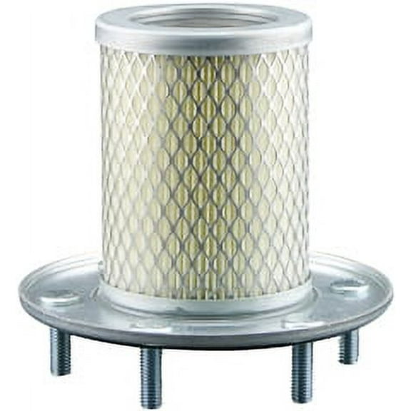 Inner Air Element with 6 Bolts Baldwin PA2576