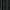Charcoal, variant on Mainstays Southport Light Filtering Rod Pocket Textured Curtain Panel, Set of 2, Charcoal Gray, 40” W x 84” L