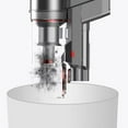 thumbnail image 4 of Vacuum Cleaner Dust Bucket, Vacuum Cleaner Dust Collection Bucket Perfect Fit Easy Installation ABS Professional Sturdy and   for Maintenance, 4 of 7