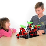 Fischertechnik Dynamic XM Construction Set