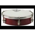 thumbnail image 1 of Tycoon Percussion Tambour Cadre (TPTB-6WDR), 1 of 4