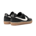 thumbnail image 3 of NIKE MENS Killshot 2 Leather "Black Gum" 432997 070 from Stadium Goods, 3 of 8