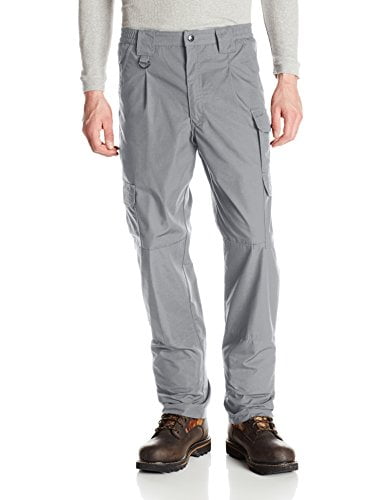 Propper Men's Lightweight Tactical Pant 