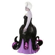 Women's Plus Size Authentic Ursula Costume