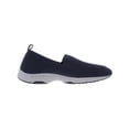 thumbnail image 2 of Easy Spirit Womens Tech2 Fitness Workout Walking Shoes, 2 of 3