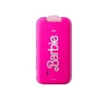 thumbnail image 2 of BABRBIE HMD PHONE, 2 of 3