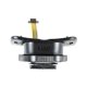 thumbnail image 4 of Godox V860II V860II-C V860II-N V860II-S V860II-F V860II-O Flash Speedlite Replace Hot Shoe Accessories, 4 of 5