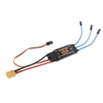 thumbnail image 2 of ESC sin escobillas 40A Sunnimix Motor ESC Sin Escobils XT60, 2 of 8