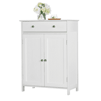 Bathroom Cabinets Walmart Com