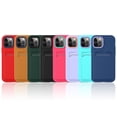 thumbnail image 5 of K-Lion for iPhone 14 Pro Hybrid Slim Case with Card Slot Shockproof Scratch Resistant Full Body Protective Lightweight Case Cover for iPhone 14 Pro,Royalblue, 5 of 6