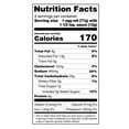 thumbnail image 4 of Great Value Pork Egg Rolls, 12.55 oz, 4 Count (Frozen), 4 of 9