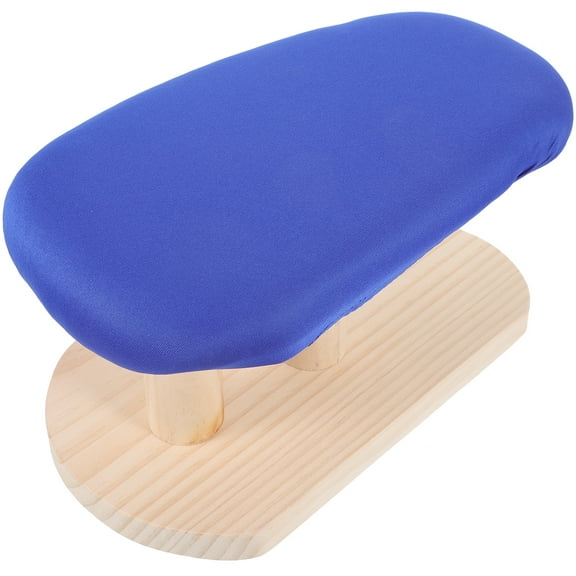 unbranded  Ironing Stool Extra Large Board Mats Table Top Portable Mini Travel
