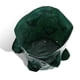thumbnail image 3 of Inteprter Bolsa para cultivo de plantas de patata, maceta para plantar hierba de flores, maceta de múltiples bolsillos con asa, contenedor de Jardín y Patio, 3 of 6
