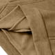 thumbnail image 4 of pstuiky manga larga de hombre, Blusa/camiseta informal de manga larga con capucha y bolsillo con cremallera para hombre, color liso camisetas de hombre m, 4 of 7