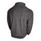 thumbnail image 5 of pstuiky camisetas de manga larga para hombre, Sudadera informal de manga larga con bolsillos y cremallera para hombre tops de invierno para hombre xxl, 5 of 6