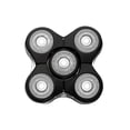 thumbnail image 1 of Replacement Blade Head for Remington Balder Pro RX5 XR7000 XR1500 Electric Shaver for Men - Hair Clipper Accessory, 1 of 5