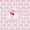 Pink Blue 04, variant on Manfei Lovely Initial K Queen Comforter Set,Princess Bowtie Comforter Sets Queen,Pink,Pink Reversible,3pcs,1 Comforter and 2 Pillowcases