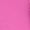 Meadow Mauve, variant on Women's Plus High Waist Ankle Length Leggings, 27" Inseam, Sizes 0X-5X