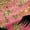 Red Gold, variant on Homewish Girls Beauty Eyelashes Black Out Curtains, Glitter Waterdrop Curtains Pack of 2 (42x63 Each), Pink Classic Checks Bedroom Curtains, Living Room Curtains Decor