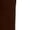 Coffee, variant on Yoga Pants Women Stretch High Waist Solid Color Flared Active Workout Trousers Sports Leggings Shorts