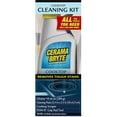 thumbnail image 6 of Ceramic Cooktop Cleaning Kit, 6 of 6