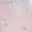 MIX Color#18-5Pairs, variant on Women Girls Lace Socks Sheer Loose Socks Decorated Mesh Tulle Socks Transparent See Through Lace Slouch Socks
