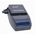 thumbnail image 1 of Attwood Marine Bilge Pump Switch 4202-7 Float Switch; Use For Attwood Marine Bilge Pump System; 12 Volt DC/24 Volt DC; With 36 Inch Length Wire; CE Certified, 1 of 4