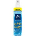 thumbnail image 3 of Glade Spray Crispy Cranberry Champagne-Starlight Snowflake Air Freshenr 8 oz 6pk, 3 of 15