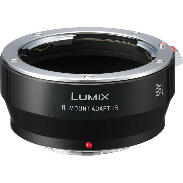 Panasonic Lumix Dc G90 G91 G95 Clearance Outlet Www Pinnaxis Panasonic Lumix Dc G90 G91 G95 Clearance Outlet Www Pinnaxis