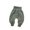 Green, variant on Odeerbi Infant Boys Girls Cotton Pants Winter Thermal Trousers Fall Winter Warm Pants Fleece Leggings High Waist Thickened Cotton Trousers Outer Wear Green 6-9 Months