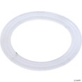 thumbnail image 1 of Flange Ring Gasket, 1 of 1