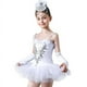 thumbnail image 2 of Tirantes Tutu Bailarina Infantil/Disfraces/Regalos, 2 of 2