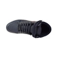 thumbnail image 5 of Levi's Oakley Casual Men's Shoes Navy 517397-09u, 5 of 6