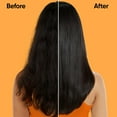 thumbnail image 2 of Matrix Opti.Care Shampooing Professionnel, 350 ml, Revitalisant, 196 g + Sérum, 100 ml (Combinaison), 2 of 2