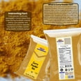 thumbnail image 6 of Rani Curry Powder Hot (11-Spice Authentic Indian Blend) 7oz (200g) ~ All Natural | Salt-Free | Vegan | No Colors | Gluten Friendly | NON-GMO | Kosher | Indian Origin, 6 of 10