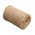 thumbnail image 1 of EIMELI 1 Roll Wedding Decors Sewing Accessory Good-looking Comfortable Clothes Ribbon for Gifts Party Holiday Table Decorations, 1 of 9