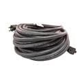 thumbnail image 2 of PTC Premium 12 AWG Power Extension Cord, 100', 2 of 2