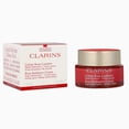 thumbnail image 3 of Crema Antiedad Super Restorative Rose Radiance Cream 50 Ml Clarins Anti Edad, 3 of 3